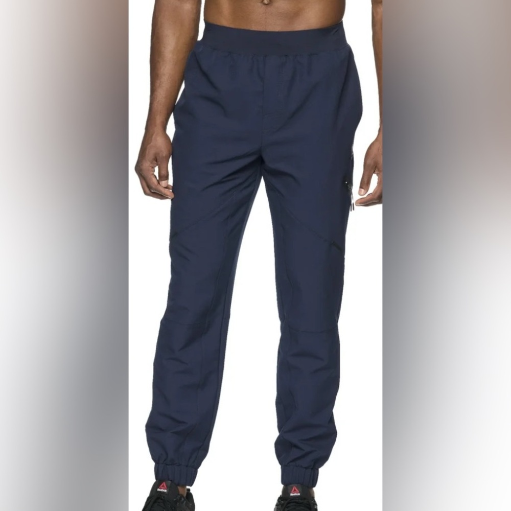Reebok Breakthrough Jogger